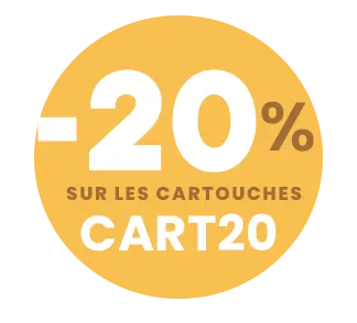  Magnums Arrondis (RM) - Ø 0,30 mm  |  Cartouche de tatouage PEPAX Lance