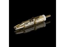 KWADRON Cartouches à membrane SUBLIME Mag arrondi M1 0.30mm Long taper