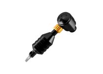 Machine Tattoo rotative Cheyenne SOL TERRA - Débattement 4mm