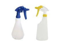 Flacon pulvérisateur 500ml