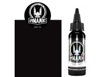 Mélange pour le Tatouage VIKING INK by DYNAMIC - Stérile DARK SHADOW