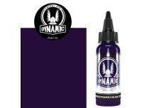 Mélange pour le Tatouage VIKING INK by DYNAMIC - Stérile BLUE ABYSS