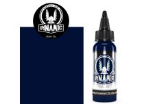 Mélange pour le Tatouage VIKING INK by DYNAMIC - Stérile DARK BLUE