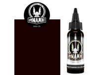 Mélange pour le Tatouage VIKING INK by DYNAMIC - Stérile BOMBSHELL