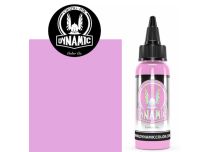 Mélange pour le Tatouage VIKING INK by DYNAMIC - Stérile LAVENDER
