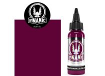 Mélange pour le Tatouage VIKING INK by DYNAMIC - Stérile RUBY PORT