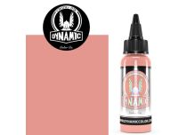 Mélange pour le Tatouage VIKING INK by DYNAMIC - Stérile SKIN