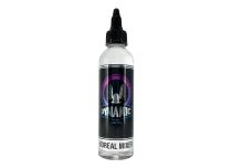 Mélange pour le Tatouage VIKING INK by DYNAMIC - Stérile BOREAL MIXER