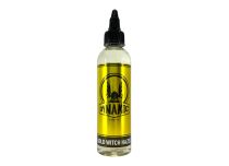 Mélange pour le Tatouage VIKING INK by DYNAMIC - Stérile GOLD WITCH HAZEL