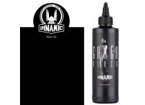 Mélange pour le Tatouage DYNAMIC - Stérile GANGA BLACK