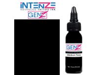 Mélange pour Tatouage INTENZE, stérile, coloris : Medium Tone