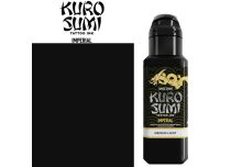 Mélange pour Tatouage Kuro Sumi Imperial - Stérile Medium Light