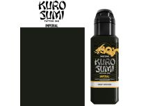 Mélange pour Tatouage Kuro Sumi Imperial - Stérile  Imperial Deep Bronze