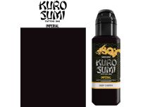 Mélange pour Tatouage Kuro Sumi Imperial - Stérile  Imperial Deep Cherry