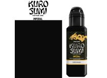 Mélange pour Tatouage Kuro Sumi Imperial - Stérile  Imperial Greywash