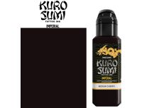 Mélange pour Tatouage Kuro Sumi Imperial - Stérile  Imperial Medium Cherry