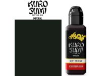 Mélange pour Tatouage Kuro Sumi Imperial - Stérile  Imperial Soft Bronze