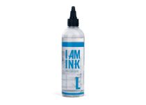 Mélange pour Tatouage I AM INK  I AM SO LIQUID-200ml