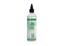 Mélange pour Tatouage I AM INK  Witch Hazel-200ml