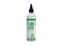 I AM INK  Witch Hazel - 200ml