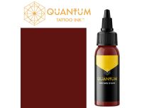 Mélange pour le Tatouage Quantum BROWN-Brown Stain