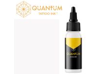 Mélange pour le Tatouage Quantum WHITE-Douche