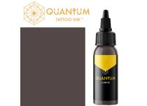 Mélange pour le Tatouage Quantum - Junkie