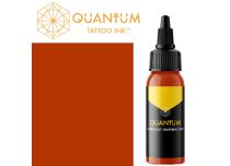 Mélange pour le Tatouage Quantum - Kumquat Marmalade