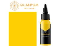 Mélange pour le Tatouage Quantum - Lemon Heads