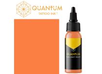 Mélange pour le Tatouage Quantum - Papa Don’t Peach