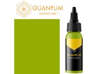 Mélange pour le Tatouage Quantum - Pickle Juice