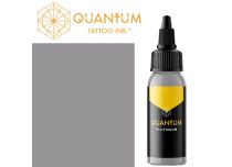 Mélange pour le Tatouage Quantum - Plutonium