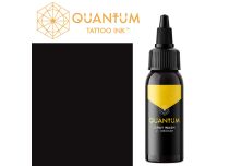 Mélange pour le Tatouage Quantum QUANTUM Grey Wash-Medium Grey Wash (QGW)