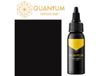 Mélange pour le Tatouage Quantum QUANTUM Grey Wash-Dark Grey Wash (QGW)