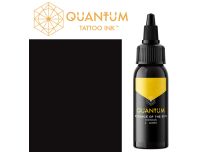 Mélange pour le Tatouage Quantum REVENGE OF THE SITH (GREYWASH)-Sidious 4 - Dark