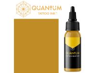 Mélange pour le Tatouage Quantum - Captain Mustard GOLD LABEL