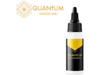 Mélange pour le Tatouage Quantum - Bitchin White