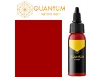 Mélange pour le Tatouage Quantum - Hi Papi