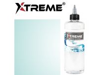 Mélange pour le Tatouage XTreme Ink Stérile - WETTING SOLUTION.