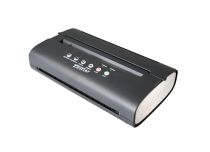 Thermocopieur A4 compact
