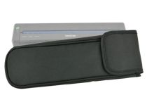 Accessoires pour Thermocopieur Brother modèles 0K007/0K008/0K008B