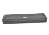 Thermocopieur BROTHER Mobile 2023 300 DPI