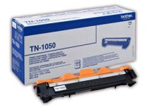 Toner Encre Noir 1000 Pages pour Imprimante BROTHER