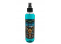 Spray de nettoyage de transfert STENCIL ERASER ALOE TATTOO 250ml