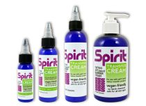 Crème de transfert | SPIRIT