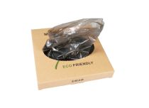 Sac de protection machine, 13x13cm, boîte 100pcs