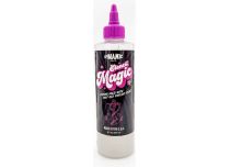 Produit de transfert STENCIL MAGIC Dynamic 8oz (237ml).