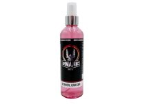 Spray de nettoyage de transfert STENCIL MAGIC REMOVER Dynamic 8oz (237ml).