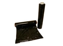 Film de Protection NOIR (rouleau 45cm x 270m).