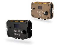 Alimentation MUSOTOKU 2 Sorties, charge USB-C